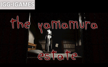 The Yamamura Estate