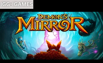 Demons Mirror