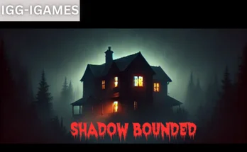 Shadow Bounded