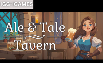 Ale & Tale Tavern