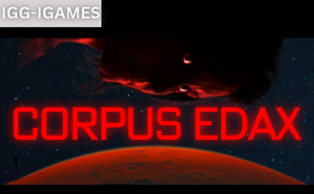 CORPUS EDAX