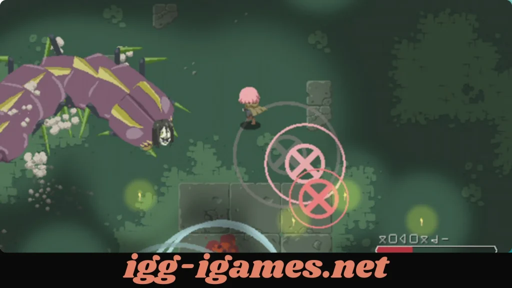   Sword of the Necromancer Repack