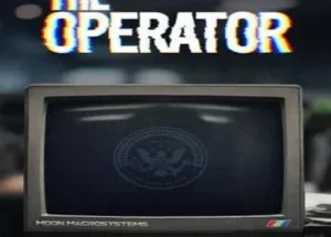 The Operator